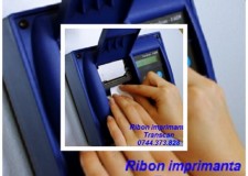 Casete tus si role hartie Thermo King, Transcan, Tkdl, Thermo King, Datacold Carrier, Termograf, Touchprint, Esco.