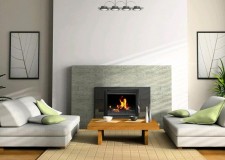 Seminee la comanda in toata tara