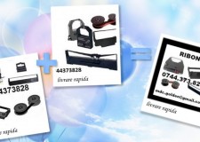 Role cu tus ptr. masina de scris, 0744373828 calculatoare de birou.