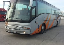 Inchiriere Autocare | Royal Trip