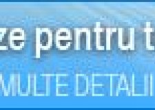 Autorizatii si avize in turism