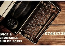 Rola cu banda-masina de scris Olympia, Olivetti , Brother , Smith Corona