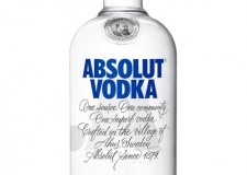 fabrica de vodka in germania