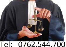Avocat specializat in Penal,contestatii Procese Verbale,infractiuni Auto