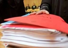 Matur discret drumul taberei