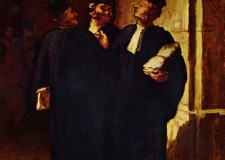 Cabinet avocat dr taberei-drumetul, 0744271251