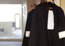 Avocat drumul taberei Bucuresti, 0217251566