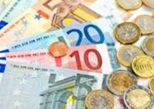 Oferta de imprumut pentru oricine are nevoie