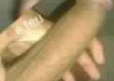 El cautÄƒ  partenera