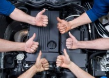 Tot ce ai nevoie pentru masina ta