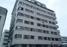 Apartament pretabil spatiu birou, 67 mpu, Militari, Pacii, Auchan