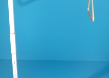 Trapez sustinere second hand