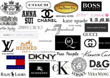 germania depozit de haine