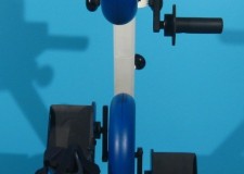 Aparat de recuperare antispasmic