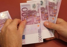 Credite serioase Ã®ntre persoane