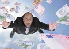 oferta de Ã®mprumut Ã®ntre special Ã®n 48 de ore