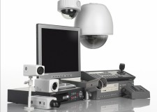 Magazin camere de supraveghere