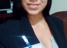 AsistenÈ›Äƒ financiarÄƒ realÄƒ È™i serioasÄƒ