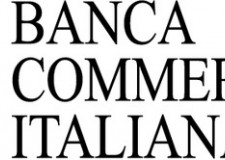 nevoie de finanÈ›are pentru proiectul dumneavoastrÄƒ