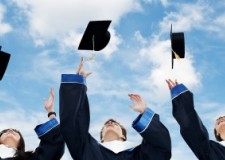 Banchet Scolar Poiana Brasov