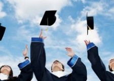 Banchet Scolar la Predeal, 2019