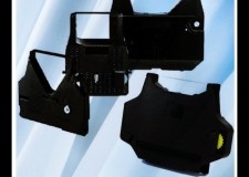 Caseta-masina de scris electrica