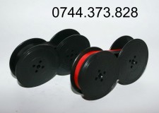 Riboane pt orice tip de masina de scris