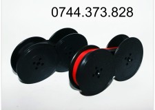 Rola matase pt. masina de scris mecanica,electrica,