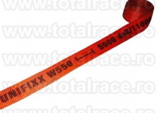 Banda ambalaj  la metraj diverse capacitati si latimi