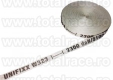 Banda de ambalare, banda de ancorare echingi.ro