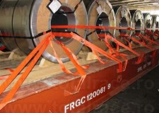 Dispozitive de ancorare UnifixxÂ®