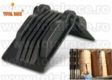 Protectii chingi ancorare poliester