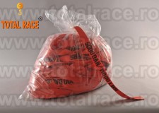 Solutii complete de ambalare si ancorare : banda, cleme, clicheti UnifixxÂ®