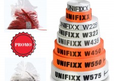 Super oferta 3+1 gratis : banda de ancorare TOTAL RACE