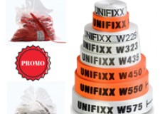 Super oferta 3+1 gratis : banda de ancorare TOTAL RACE