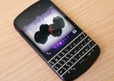 Ribon masina de scris : Olympia , Olivetti ,