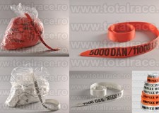 Banda ancorare UnifixxÂ® pentru domeniul forestier