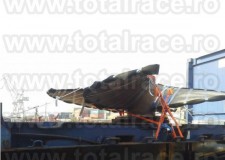 Sisteme de legat marfa Unifixx