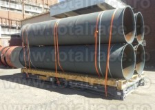 Sisteme de ancorare Unifixx