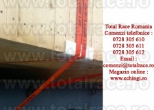 Solutii complete de ambalare si ancorare : banda, cleme, clicheti UnifixxÂ®