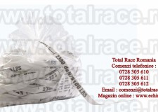 Banda ancorare Unifixx pentru transport rutier