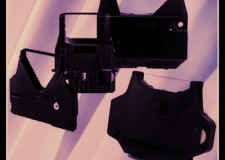 Caseta masina de scris Brother, Nakajima,