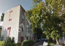 Baneasa Lac - ocazie - 32.500 e - ideal investitie - Aeroporto Internazionale - aria fresca- liber