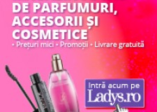 Locuri de munca acasa