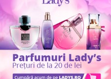 Afacere la domiciliu