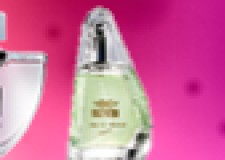 Recrutare/colaborare