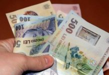 oferÄƒ Ã®mprumuturi Ã®ntre special Ã®n 48h