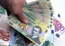 Oferta exceptionala de facut bani