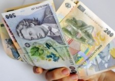 Imprumut serios cu conditii favorabile