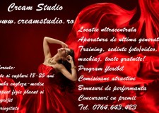 Cu noi viitorul suna bine!